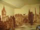Thumbs/tn_Jahresabschlussfeier_MSV_Buna_2012 (41).jpg